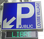 ParkingSign2