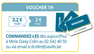 Voucher-FR