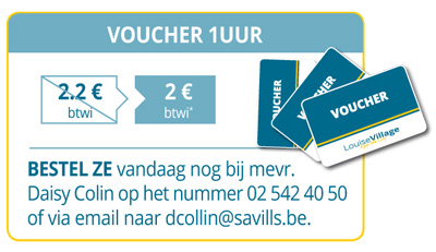 Voucher-NL